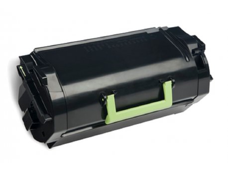 LEXMARK 52D5000