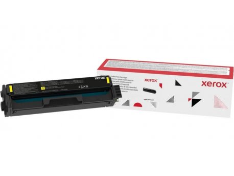 XEROX 006R04403