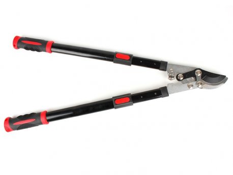 GARTENMAX Makaze za grane 660-990mm teleskopske  (0316316)