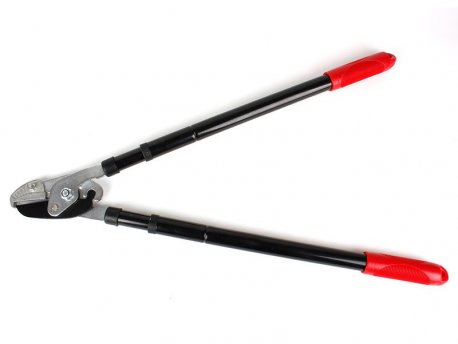 GARTENMAX Makaze za grane  660-1016mm teleskopske (0316318)