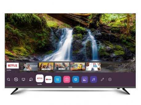 FOX LED TV 55WOS630E