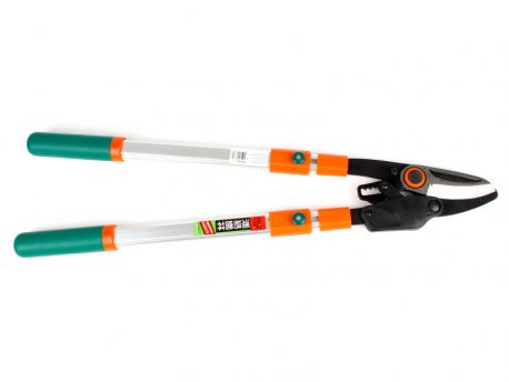 PANYI Makaze za grane 710MM  (0316322)