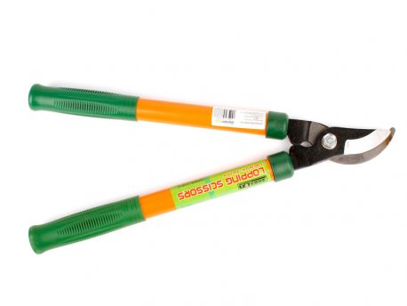 PANYI Makaze za grane 460MM (0316324)