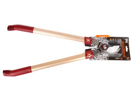 GARTENMAX Makaze za grane kovane 650MM (0316411)