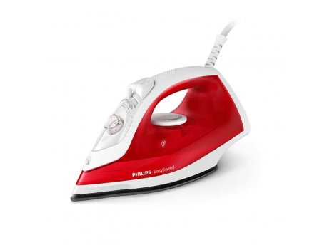 PHILIPS Pegla na paru GC1742 40