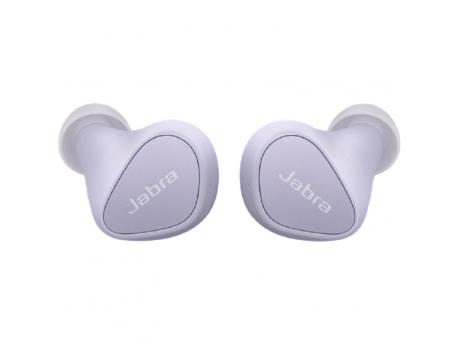 JABRA Elite 3 Lilac