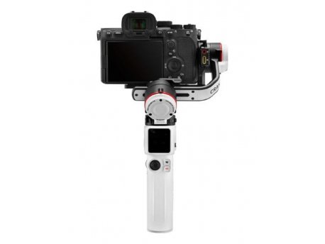 ZHIYUN Stabilizator CRANE M3
