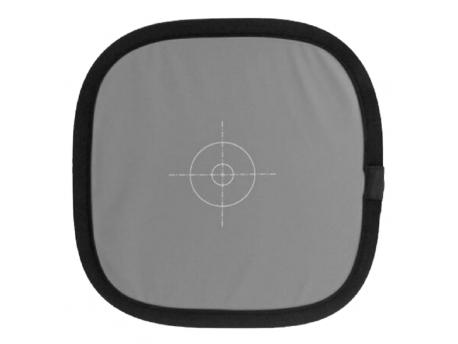 NEST Weifeng siva karta 30cm
