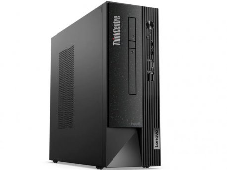 LENOVO Računar ThinkCentre Neo 50s SFF DOS/i5-12400/16GB/512GBSSD GLAN DVD RW USB tastatura i miš (11SX002XYA // Win 11 Pro)