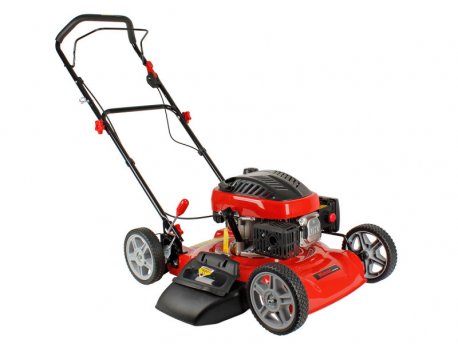 WOMAX Kosačica benzinska W-BM 500 BS  (78550390)