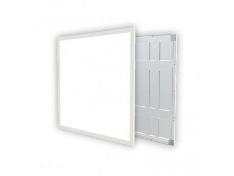 BBLINK Dawn led panel HN-PL6060 40W 4000K(4000lm) backlight