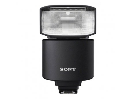 SONY Blic HVL-F46RM