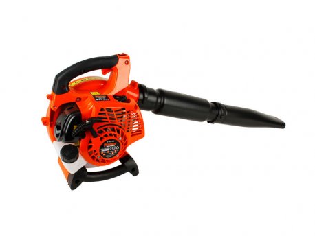 WOMAX Duvač za lišće W-BLS 750 benzinski  (78607500)