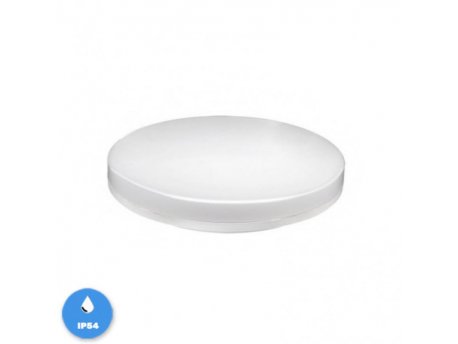 BBLINK Led plafonjera CL17 O 12W 4000K