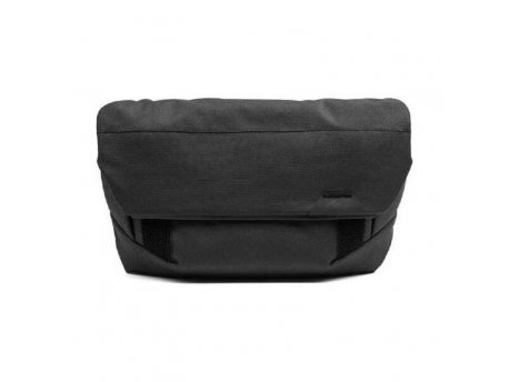 PEAK DESIGN Torba za fotoaparat i opremu The Field Pouch - Black