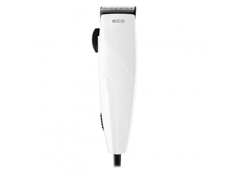 ECG ZS 1020 White