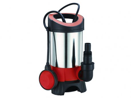 WOMAX PUMPA POTAPAJUĆA W-SWP 1100 (78011110)