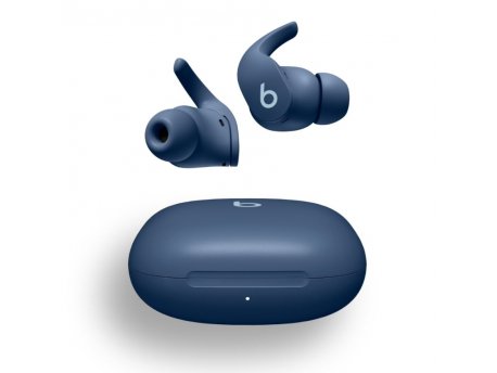 BEATS Fit Pro True Wireless Earbuds - Tidal Blue