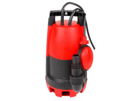 WOMAX Pumpa potapajuća W-SWP 850  (78075230)