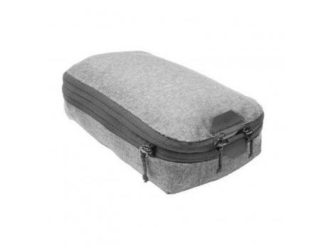 PEAK DESIGN TORBICA PACKING CUBE SMALL BPC-S-CH-1