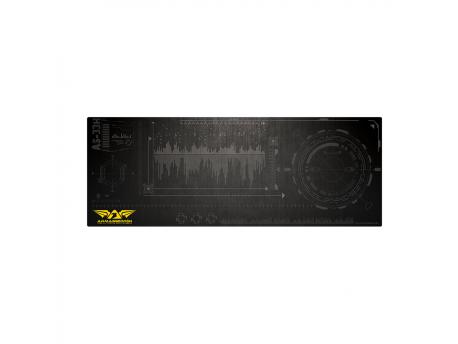 ARMAGGEDDON 26 AS-33H XL Gaming Podloga