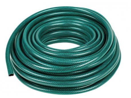 WOMAX Crevo baštensko 1/2''x15m