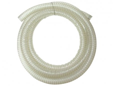 WOMAX Crevo ojačano  1''25mmx33mm B50
