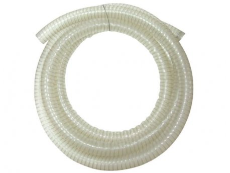 WOMAX Crevo ojačano 5/4''32mmx41mm B40