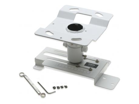 EPSON ELPMB23 - Ceiling Mount
