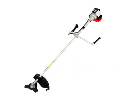 WOMAX Trimer za travu i korov W-MS 1200 B četvorotaktni   (78212199)