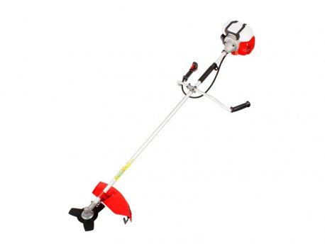 WOMAX Trimer za travu i korov W-MS 1500 B benzinski  (78215099)