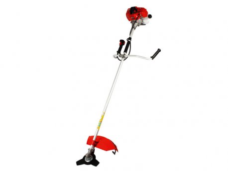 WOMAX Trimer za travu i korov W-MS 1250 B benzinski  (78212599)