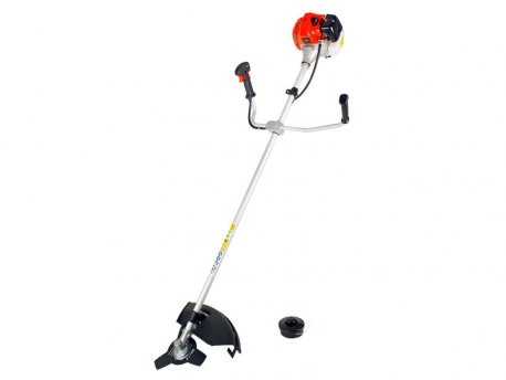 WOMAX Trimer za travu i korov  W-MS 1700 B benzinski   (78217499)