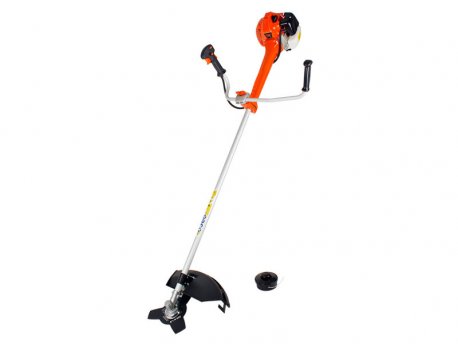 WOMAX Trimer za travu i korov  W-MS 1700 B lux  (78217599)