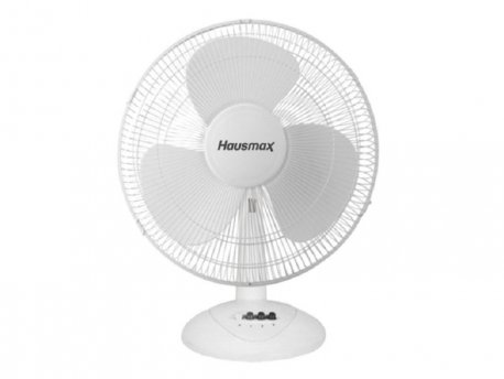 HAUSMAX Ventilator stoni I HA-SF 16 (0293038)