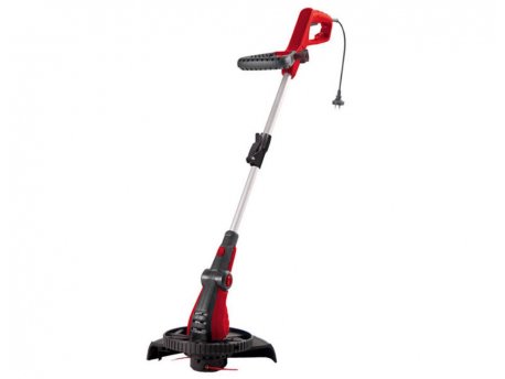 WOMAX Trimer za travu W-RT 500