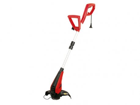WOMAX Trimer za travu W-RT 350  (78235100)