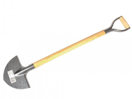 GARTENMAX Ašov za oivičavanje  (0320168)