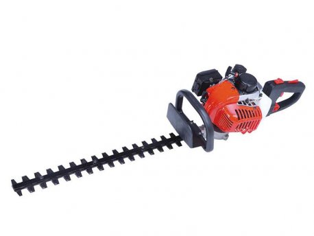 WOMAX Trimer za živicu W-BHC 650 benzinski   (78206500)
