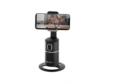 Sandberg Motion Tracking Phone Mount 134-29