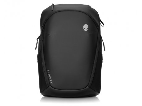 DELL Ranac za notebook do 18 inča, Alienware Horizon Travel Backpack AW724P