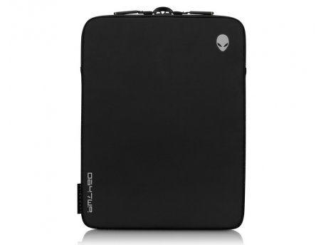 DELL Futrola za notebook do 18 inča, Alienware Horizon Sleeve AW1824V