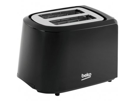 BEKO Toster TAM4201B