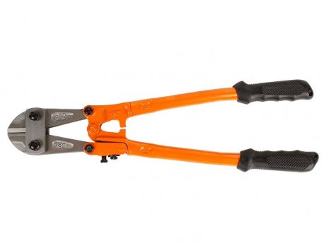 WOMAX Makaze za armaturu 450MM