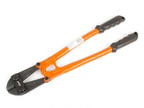 WOMAX Makaze za armaturu 450MM 0239002