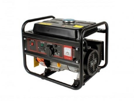 WOMAX AGREGAT W-SZ 1000