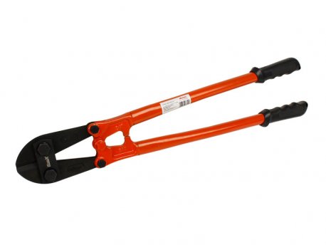 WOMAX Makaze za armaturu 600MM 0239003