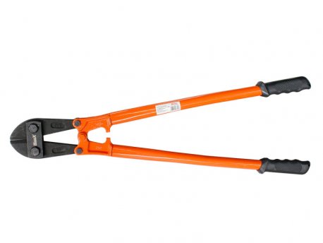 WOMAX Makaze za armaturu 750MM 0239004