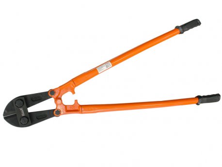 WOMAX Makaze za armaturu 910MM