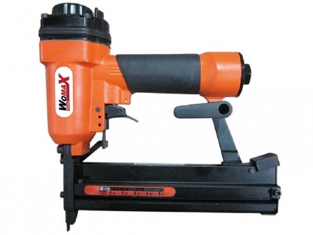 WOMAX Heftalica pneumtska 90/40 (75709040)